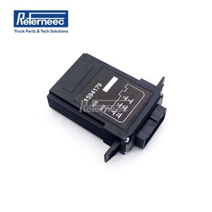 <span class=keywords><strong>Relais</strong></span> de camion REFERNEEC 1594179, unité de commande pour camion VOLVO - Product Image 2