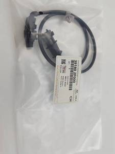 Sensor de Posición del Cigüeñal OEM 39180-2F000 391802F000 para Hyundai Ix35 Santa <span class=keywords><strong>Fe</strong></span> Kia Sorento Sportage 2.0 2.2 2009-2018 - Product Image 2