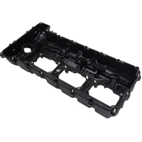 Kit de Tapa de Válvulas de Motor para BMW S55 M2 M3 M4 3.0L L6 Gasolina, 11127846359