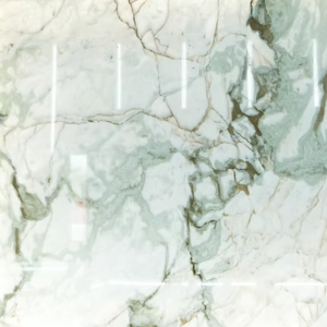 Marbre vert naturel de luxe Calacatta Da Vinci pour comptoir, hôtel, salon, salle de bain, <span class=keywords><strong>baignoire</strong></span>, carrelage mural, carrelage de sol - Product Image 1