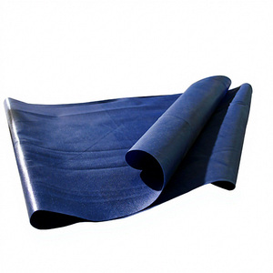 Rouleau de bâche occultante en PVC enduit 850g, <span class=keywords><strong>toile</strong></span> imperméable <span class=keywords><strong>pour</strong></span> tente extérieure, <span class=keywords><strong>mat</strong></span>ériau <span class=keywords><strong>pour</strong></span> auvent <span class=keywords><strong>d</strong></span>'<span class=keywords><strong>ombrage</strong></span> et couverture de camion - Product Image 4