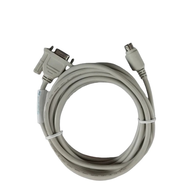 Low price PMC-310S Programming Cable Assembly Original new Factory-Sealed Wholesale China