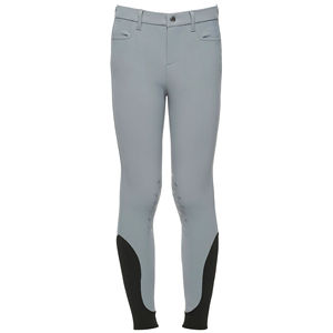High Quality Children's Equestrian Breeches <b>Kid</b> <b>Jodhpurs</b> for Horse Riding - Product Image 3