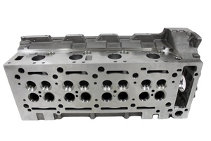 Moteur <span class=keywords><strong>Mercedes</strong></span>-<span class=keywords><strong>Benz</strong></span> OM611 DE <span class=keywords><strong>22</strong></span> LA <span class=keywords><strong>CDI</strong></span> 2.1l 2.2l Neuf, culasse à 4 soupapes pour modèle C200CDI/E200CDI/C220CDI 908574 - Product Image 6