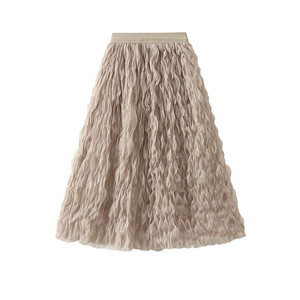 Falda MidiMesh - Product Image 5