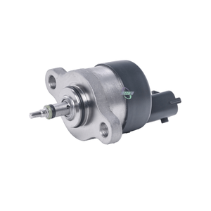 Válvula Reguladora de Presión de Combustible Common Rail 0281002243 DRV para Bomba de Inyección de Combustible <span class=keywords><strong>CR</strong></span>/DRV F <span class=keywords><strong>K</strong></span>/10 S, Repuestos - Product Image 3