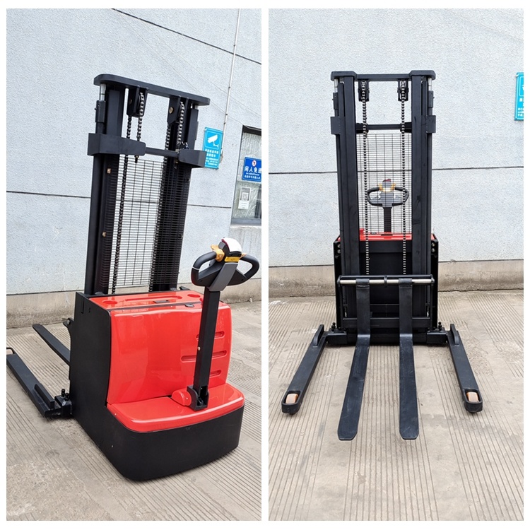 EVERLIFT エバーリフト　ブラック、カーキ2枚セット EVERLIFT エバーリフト ブラック、カーキ2枚セット