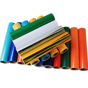 Película de PVC Imprimible para Pósteres con Acabado Mate y Brillante para Impresiones de Alta Resolución - Product Image 3