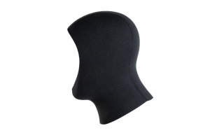 Summer Underwater Sports Diving Promotional Swim Fishing Non-Slip Warm Diving Cap - Product Image 4