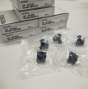 Contrôle statique KEYENCE nouvelle <span class=keywords><strong>sonde</strong></span> d'électrode de tungstène OP-87420 5 pièces un ensemble pour SJ-EH/SJ-EA - Product Image 4