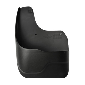 Guardabarros para Toyota Innova 2016-2020, 4 Piezas, Material PP TPR, Accesorios para Automóviles - Product Image 3