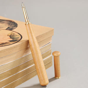 Kugelschreiber-Tintenchemie: Die Komplexen Formulierungen, Die Ein Glattes, Konsistentes Schreiben Ergeben - Product Image 3