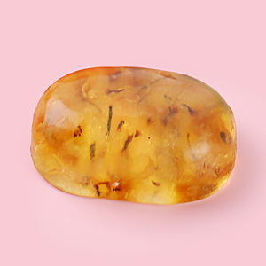 Customized High Quality Herbal Organic Vegan Solid <b>Soap</b> Bar Handmade Vietnam Dry Flowers Whitening Skincare Travel Size All Skin - Product Image 5