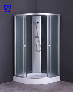 <span class=keywords><strong>Cabine</strong></span> <span class=keywords><strong>de</strong></span> <span class=keywords><strong>douche</strong></span>, <span class=keywords><strong>cabine</strong></span> <span class=keywords><strong>de</strong></span> <span class=keywords><strong>douche</strong></span> et salle <span class=keywords><strong>de</strong></span> bain personnalisable, économique - Product Image 2