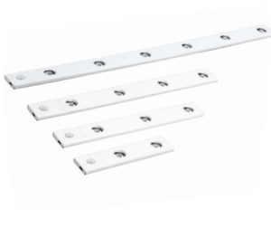 Smart <b>Sensor</b> Under Cabinet <b>Light</b> <b>LED</b> Night <b>Light</b> Easy Installation Living Room Bedroom Kitchen Cabinet Lighting - Product Image 1