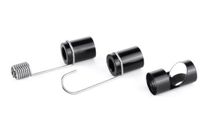Boroscopio Kapro 397 Deep Vision con Cámara Industrial y Luz - Resistente al Agua IP67 - Product Image 3