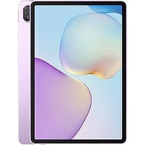 Huawei MatePad 11.5S 2026 12GB+256GB VERSIÓN GLOBAL por FedEx - Product Image 4
