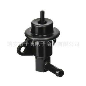 Régulateur de pression de carburant PR415 35301-37100 pour la régulation de la pression de carburant des véhicules modernes - Product Image 2