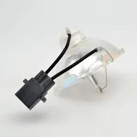 Nouvelle ampoule de projecteur de remplacement de haute qualité ELPLP50 ELPLP54 ELPLP58 ELPLP67 ELPLP61