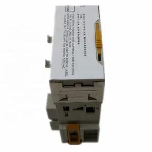 Garantia de um ano para PLC sem fio CV500-CIF01 original