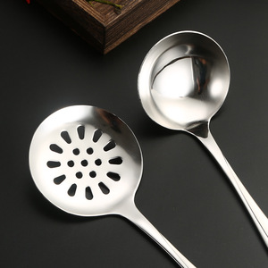 Diferentes juegos de cocina de lujo para servir <span class=keywords><strong>utensilios</strong></span> de comedor cena juego de pastelería <span class=keywords><strong>utensilios</strong></span> de cocina <span class=keywords><strong>Kitchenaid</strong></span> juego de <span class=keywords><strong>utensilios</strong></span> para comer - Product Image 4