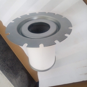 ตัวกรองแยกน้ำมันคุณภาพสูง 6.2011.1 - Product Image 4