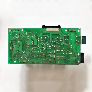 Placa de circuito PCB A20B-1004-0960 100% original Fanuc drive