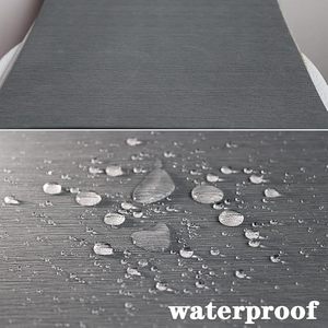 Bán buôn ánh sáng màu xám 120x240 <span class=keywords><strong>EVA</strong></span> thuyền decking bọt pad không thấm nước thiết kế hiện đại dễ dàng bấm vào cho ngoài trời RV hồ bơi mat - Product Image 4