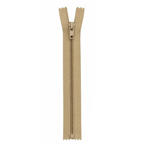 Fermeture éclair en nylon imperméable de haute qualité, sur mesure, robuste et lisse, pour vêtements, vestes, pantalons et sacs – Approvisionnement direct usine - Product Image 3