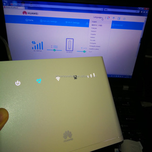 Router VPN 4G Original Lite <span class=keywords><strong>B311</strong></span>-<span class=keywords><strong>221</strong></span> B311s-220 CPE Router de Escritorio - Product Image 4