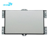 Pavé tactile pour ordinateur portable HP 455 450 G8 Probook Pro 15 G4 455R