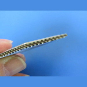 Yeni AMD/ XC5VLX155T-1FFG1136I XC5VLX155T-1FFG1136I XC5VSX50T-2FFG665I XC5VSX50T-1FFG1136I senkron DRAM 256Mb FPGAs - Product Image 4