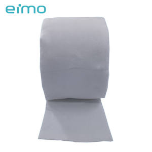 Mascarilla a granel superventas materia prima - Product Image 1