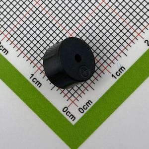 Factory Direct QMB-09B-03 9*5.5 Audio Components & Equipment Buzzers - Product Image 1