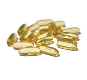 Suplemento Cardíaco Personalizado de 1000mg, Apoyo Inmunológico, Cálcio, Vitamina B12, D3 (<span class=keywords><strong>Colecalciferol</strong></span>) y K2 (MK-7) en Cápsulas Blandas, Marca Privada - Product Image 3