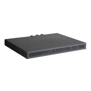 مفتاح تبديل ثابت طاقة مزدوجة Eaton ATS 30A ، نقل تلقائي ، مفتاح نقل تلقائي 32A V ، IEC C13 - Product Image 5