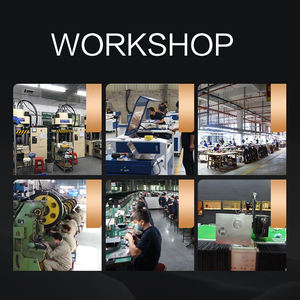 ผู้ผลิตเหรียญรางวัลแบบกำหนดเองพร้อมโลโก้ส่วนตัว เหรียญโลหะผสมสังกะสี 3 มิติ ชุบทอง เงิน เคลือบเงา ขนาด 40 มม. - Product Image 4