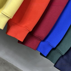 Sudadera con Capucha para Hombre, Estilo Casual de Invierno, 100% Algodón, Corte Regular, 450 g/m², Sudadera Gráfica de Alta Calidad - Product Image 2