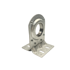 Pezzi di ricambio del sistema di ombreggiatura della serra YiBoYuan <span class=keywords><strong>per</strong></span> l'ombreggiatura della serra e il sistema di azionamento della finestra - Product Image 2