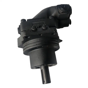 Raccords de Tuyaux Hydrauliques Série F11 F12-060 en Fonte Haute Vitesse 1000 tr/min 100 PSI F12-060-MF-IV-K-000-0000-P0 F12-060-MF-IV-K-000 - Product Image 1