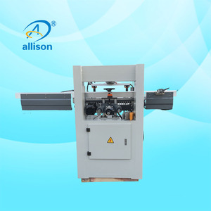 <span class=keywords><strong>Machine</strong></span> à percer le <span class=keywords><strong>bois</strong></span> à plusieurs rangées pour les cadres islamiques pour le <span class=keywords><strong>salon</strong></span>, <span class=keywords><strong>machine</strong></span> à travailler le <span class=keywords><strong>bois</strong></span> portable pour la maison - Product Image 3