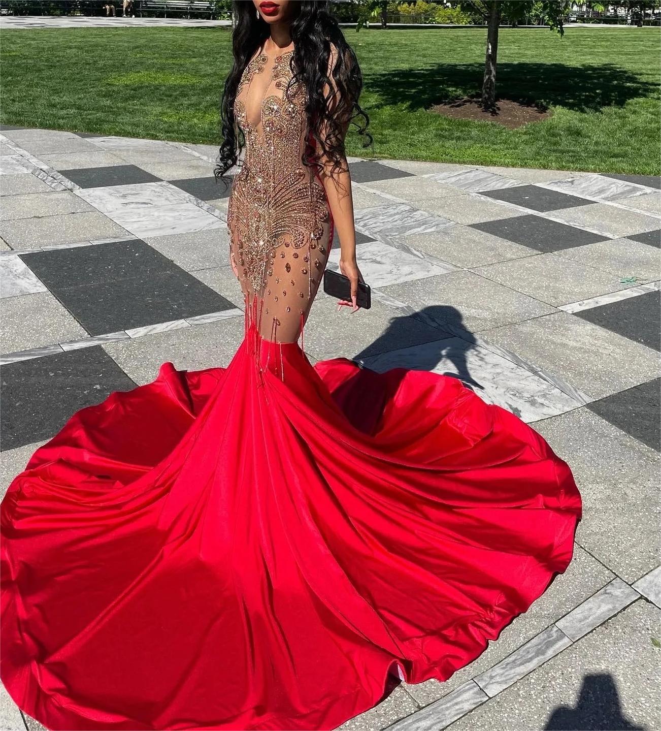 strapless open back dress Dusty Pink Backless Long Prom Dresses, Dusty Pink Open Back Long Forma –  jbydress main image 0