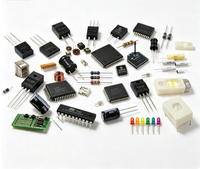 Nouvelle puce d'amplificateur audio mono IC LTK5112 d'origine, boîtier SOP-8 SMD