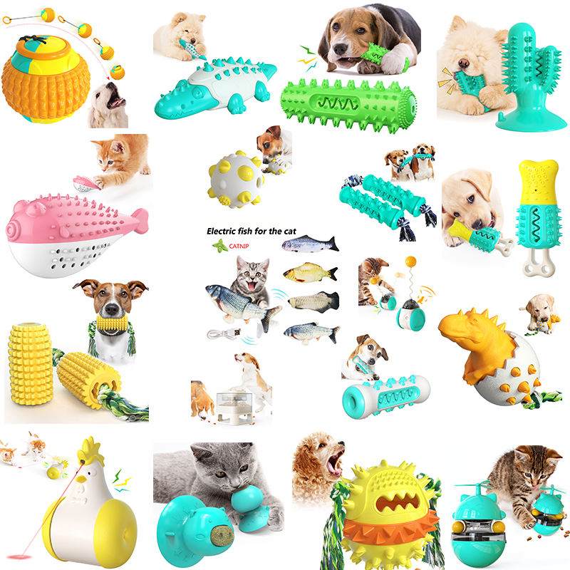 Alibaba Dog Cage Toys Buy Standard Quality China Wholesale Walk In