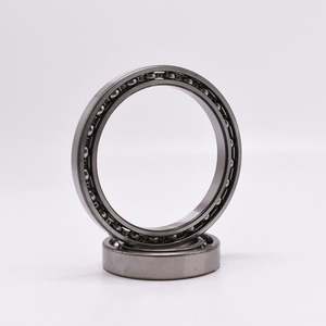 Rodamientos rígidos de bolas industriales 61816 61817 61818 61819 61820 61821 61822 61824 61826 61828 2Z ZZ 2RS 2RSH 2RS1 2RSL Sellos - Product Image 3