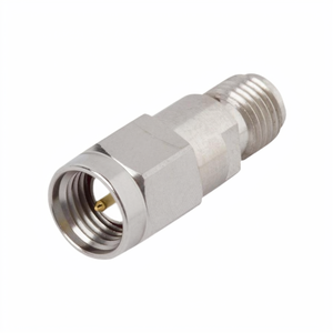 ตัวลดทอนสัญญาณ SF0929-6200-29 จากผู้จัดจำหน่ายที่ได้รับอนุญาต - Product Image 1