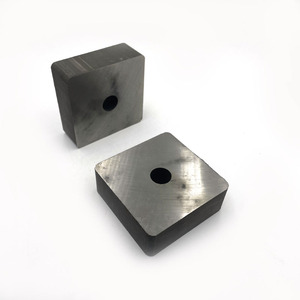 Khối lớn Alnico nam châm cho Electro nam châm vĩnh cửu Auto Magnetic Chuck - Product Image 6