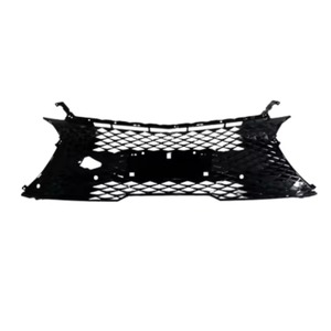 Pour Geely Bin Yue : <span class=keywords><strong>Tous</strong></span> les autres composants de la voiture, protections de dessous de caisse, roues, grilles, pare-chocs, phares – Haute qualité - Product Image 5