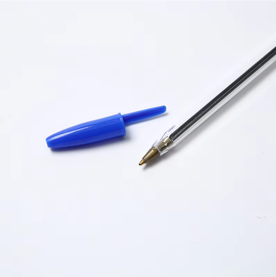 cheap ball pen low price