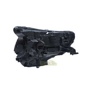 Faro per <span class=keywords><strong>CITROEN</strong></span> C4X 2024 - Product Image 4